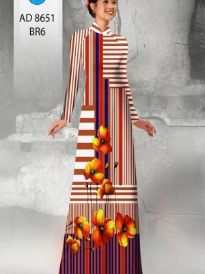 1629174258 461 vai ao dai dep mau moi (17)